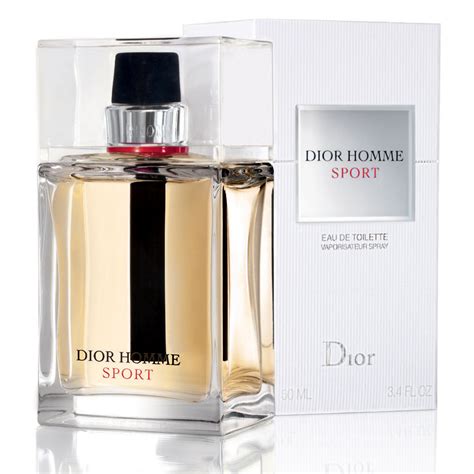 cristian dior homme sport|dior homme sport 75ml price.